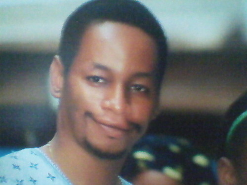 A Real Estate Entrepreneur, CEO, De-Real Dominion Int'l. Owners of Adams Garden Estates.