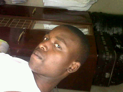 silicate4sho's profile picture. 