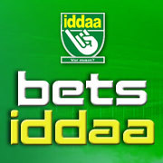 Betsiddaa en iyi ve kazandıran iddaa tahminleri ile 2 senedir spor dünyasının en önemli tercihlerinden. Siz de bu dünyayı tanımak isterseniz tıklayın.