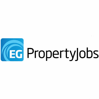 EG_Res_PropJobs's profile picture. The latest residential property jobs from Estates Gazette's online jobs board http://t.co/sdquvKzdoi.