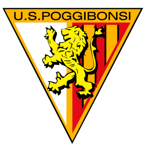 Twitter Ufficiale Us Poggibonsi
