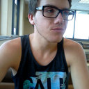 wesley vaughn - @wesley_vaughn - Twitter