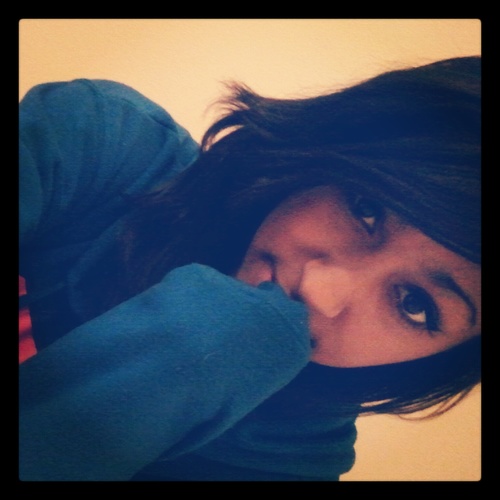 17. Dont judge me by my past, I no longer live there.