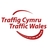 Traffig Cymru (@traffigcymru) Twitter profile photo