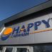 Happy Carwash (@happycarwashnl) Twitter profile photo