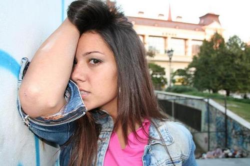 Check out our album LIVE AGAIN ♥ ***** LOVEBACK ***** ♥