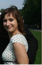 Principal Resource Specialist at ABB (via AMS)
Looking for IT experts in Poland