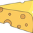 kit_cheese's profile image