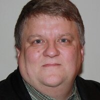 Ralf Weiser (@ralfweiser) Twitter profile photo