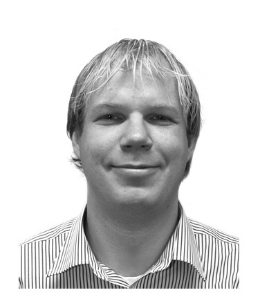 Dé specialist in het ontwikkelen van bedrijfssoftware. Hoe laat je het softwareproject voor je bedrijf zeker slagen? Ontvang GRATIS tips http://t.co/N12ITrmn