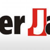 GreaterJammu (@greaterjammu) 's Twitter Profile