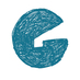 Global Production (@globalprotv) Twitter profile photo Global Production (@globalprotv) Twitter profile photo