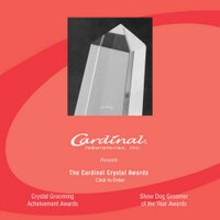 Cardinal Crystal (@cardinalcrystal) 's Twitter Profile