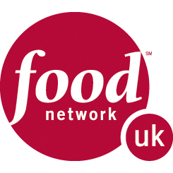 Welcome to The Insider, the commercial news & industry insight Twitter feed for Food Network UK, the no1 lifestyle channel in the UK on Sky, Freeview & Freesat.