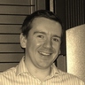 datalineage's profile picture. Global solution architect, CTO office #microsoft data & #AI.  Speaker, blogger and data enthusiast. Studied #analytics and studying doctorate #datascience.