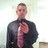 rossbarker80's profile image
