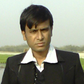Web Developer at Boo2