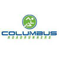 Columbus Roadrunners an RRCA Club, #Couchto5K, #kidsrunningprogram, #SummerSeries5K, #soldiermarathon, Keeping Columbus Running, Tweets by Dr. Ed Lopez