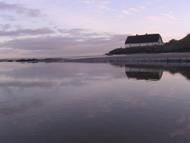 LaytownFestival's profile picture. August 4th is set to be a day full of excitement and community spirit for Laytown! The Festival returns for its 2nd year with Live Music,Duck Race,Stalls & more