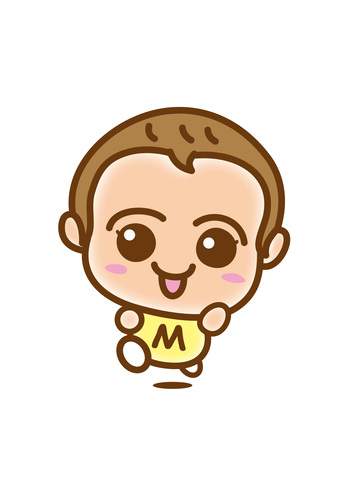 台東区根岸にあるデイサービスセンターアイライフ根岸の管理者がお届けしております('-'*)