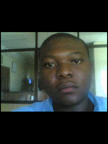 bularuuz's profile picture. Be nice and follow back😎🛩️