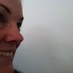 Silje Dyregrov (@siljedyregrov) Twitter profile photo Silje Dyregrov (@siljedyregrov) Twitter profile photo