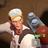 reiwelldel's profile image