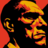 OBEYULAN's profile image