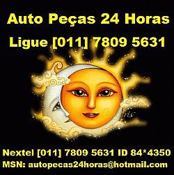 loja em costrução -  Nextel [011] 7809 5631 ID 84*4350