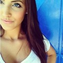 Samara Mcdonald - @Samara_mac - Twitter