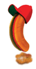Love the O's! Taking Mustard and Relish down since Esskay said so.