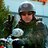 laoch1975's profile image