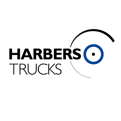 Harbers Trucks is een officiële en zelfstandig opererende dealer van Volvo trucks.