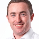 Stuart Love - @SLoveVertex - Twitter