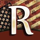 revolutionary66's profile picture. Education. Mass Incarceration. War on Drugs. #StopAndFrisk. Military Industrial Cmplx. Make the Connection, Become the Revolution. Follow @blkagendareport