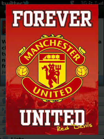 mannyjardim1's profile picture. The GREATEST club in the universe.......