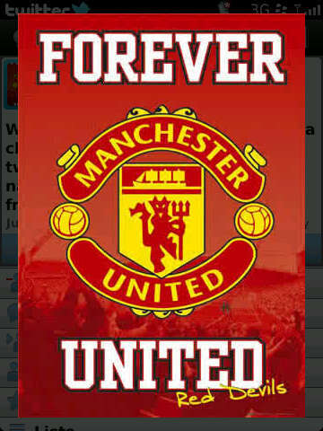 The GREATEST club in the universe.......