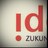 ideenlabor's profile image