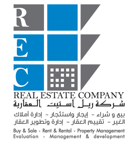A company established in Kuwait specialized in the latest offers of buy and sales, rent and rental, property management and evaluation and development.