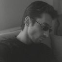 Ian Merrill - @IanMerrill2 - Twitter