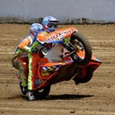 Mark Plaisted - @markplaisted - Twitter