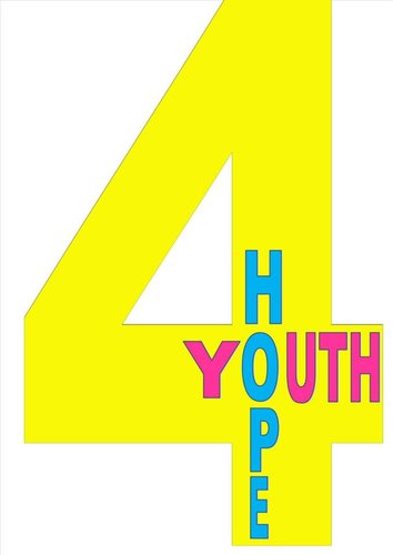 We're going to Stormont to be speak to MLA's about young people's issues. There'll be live music outside.Come Along on 10th September 1:30pm.