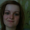 Ashleigh Pearson - @Ash24XXX - Twitter