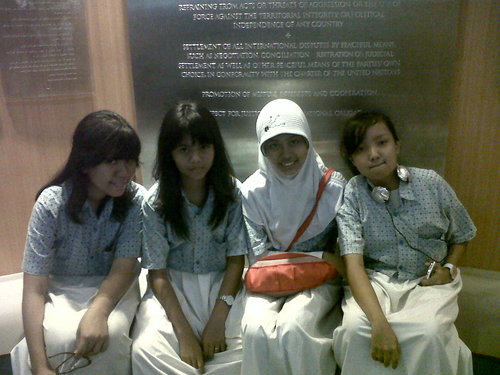 ItsmeOmyy's profile picture. Part Of #107JHS³³| Teenager | Greyson Chance , he's my Inspiration, and I love him so much! No matter what!☺♥| Ipehh ☺