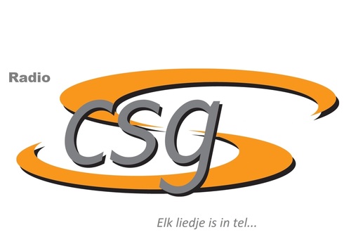 Zit je op de CSG en wil je alles te weten komen over de DJ's van RadioCSG en alles rondom de school? Volg dan en tweet mee met @RadioCsg