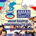 AmanKampus (@amankampus) Twitter profile photo