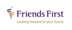Friends__First's profile picture. Investigating the future consumption trends of The Apple Generation and independent financial advisers' capability of satisfying their needs.