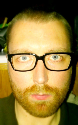 jacoboreilly's profile picture. Kiwi expat living in eastern Canada.  I love to solve problems with software, especially mobile software. I have a soft spot for lowbrow and macabre art.