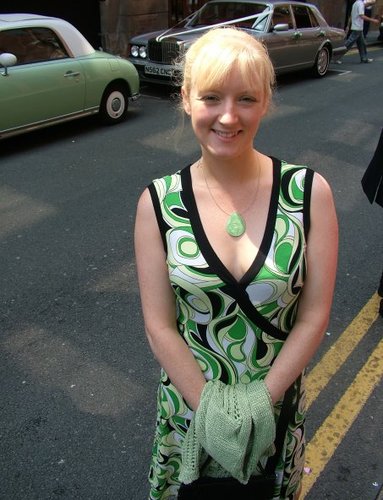 gillian_neale's profile picture. 