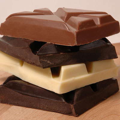 it's all about chocolate | 
admin ----- @harri_olan